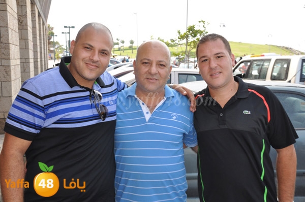 7ojaj yaffa back 1 (16).JPG